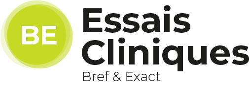 European Clinical Trials Information Network